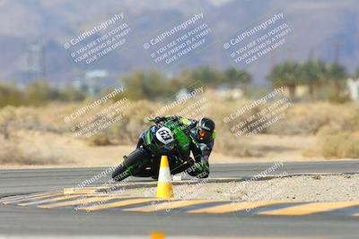media/Jan-19-2024-Apex Assassins-CVMA Friday (Fri) [[74e94f2102]]/Racer 2/Session 3 (Turn 16)/